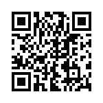 RCC20DRYI-S734 QRCode