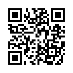 RCC26DRTS-S93 QRCode