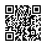 RCC28DREI-S734 QRCode