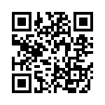 RCC31DCSD-S288 QRCode