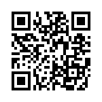 RCC36DREN-S93 QRCode