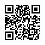 RCC36DRXN QRCode