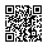 RCC40DRXS QRCode