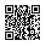 RCC44DRTN-S734 QRCode