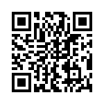 RCC44DRTS-S13 QRCode