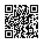 RCC50DRTN-S13 QRCode