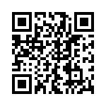 RCC50HEYH QRCode