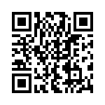 RCC65DRTI-S734 QRCode