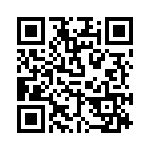 RCC70DCST QRCode