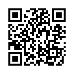 RCDC0000 QRCode