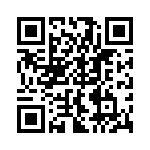 RCE30DHRT QRCode