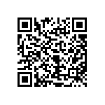 RCE5C1H3R0C0A2H03B QRCode