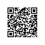 RCG06031M00JNEA QRCode