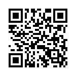 RCH108NP-8R2M QRCode