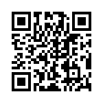 RCH895NP-223K QRCode