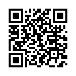 RCJ-2122 QRCode