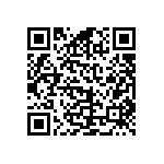 RCL040610K0JNEA QRCode