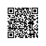 RCL040611R5FKEA QRCode