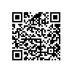 RCL04061K24FKEA QRCode