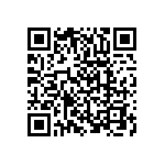 RCL04061R10FKEA QRCode