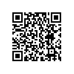 RCL0406274RFKEA QRCode