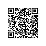 RCL04062K05FKEA QRCode