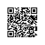 RCL0406475KFKEA QRCode