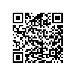 RCL0406620KJNEA QRCode