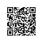 RCL061210K0JNEA QRCode