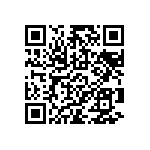 RCL061212R0JNEA QRCode