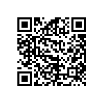 RCL061213R0FKEA QRCode