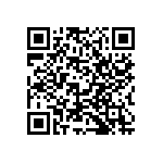 RCL06121K30FKEA QRCode