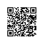 RCL06121R20JNEA QRCode