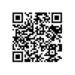 RCL0612287RFKEA QRCode