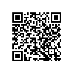 RCL061280R6FKEA QRCode