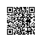 RCL121811K0JNEK QRCode