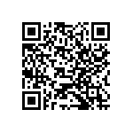 RCL121812K4FKEK QRCode