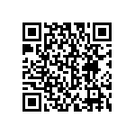 RCL1218130KFKEK QRCode