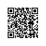 RCL12181R00FKEK QRCode