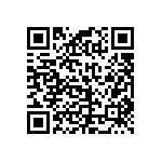 RCL121820K0FKEK QRCode