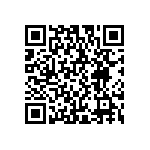 RCL121847K0JNEK QRCode