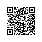 RCL122511K0JNEG QRCode