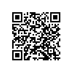 RCL122513K0FKEG QRCode