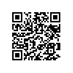 RCL1225150RJNEG QRCode