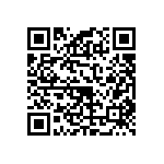 RCL12251R15FKEG QRCode