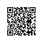 RCL122554R9FKEG QRCode