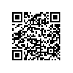 RCL122597K6FKEG QRCode