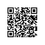 RCL12259R10FKEG QRCode