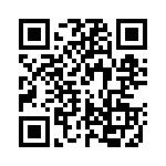 RCL15R QRCode