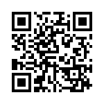 RCL75R QRCode